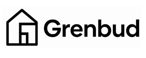 Grenbud - Mieszkania w ustroniu