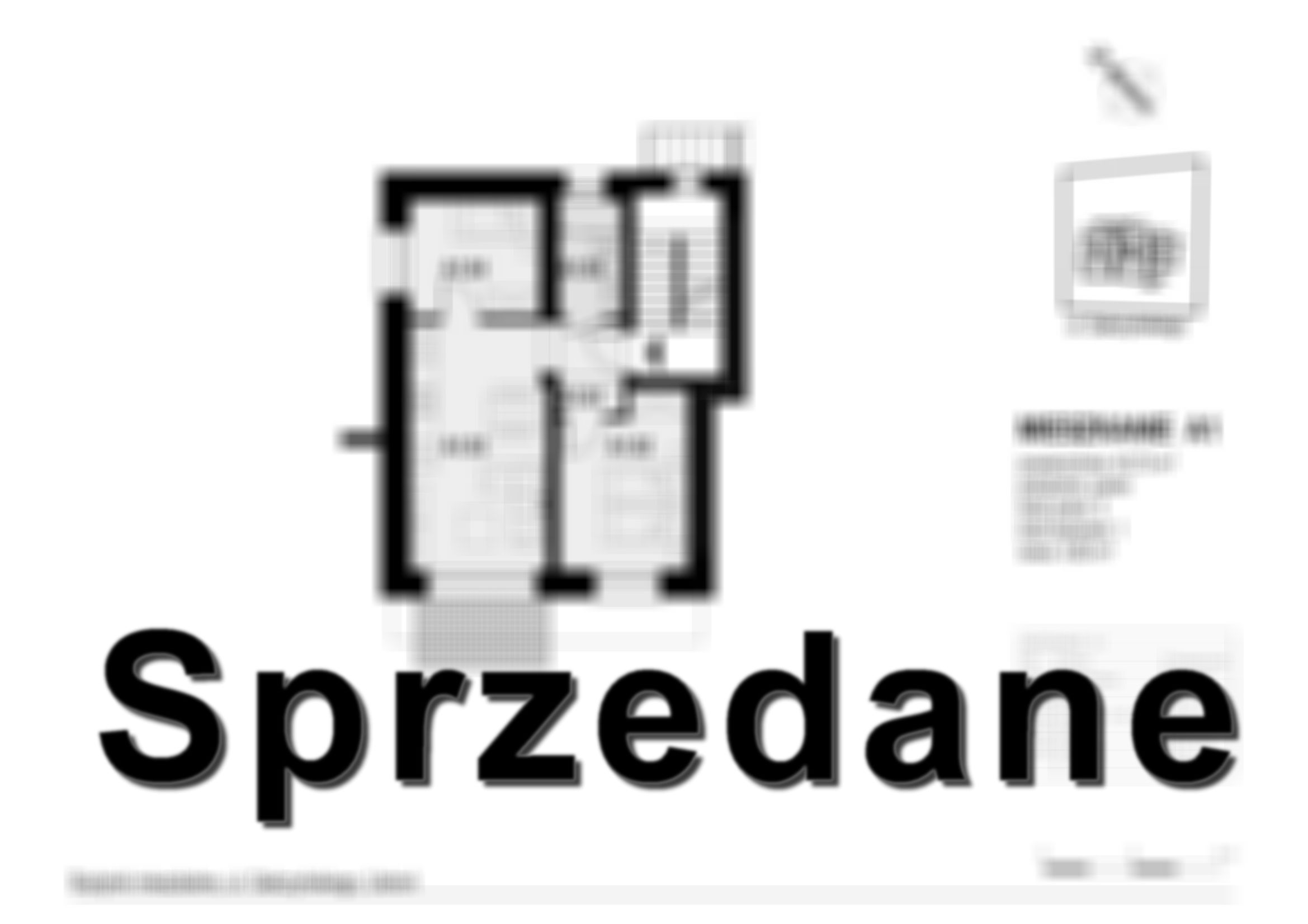 sprzedan2